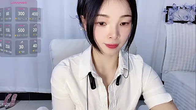 Snapshot of Tangbao-Baby chatting on February 7, 2026, 11:40 am Tangbao-Baby online show from February 7, 2026, 11:40 am