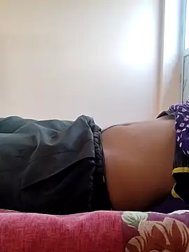 INTERNATIONAL0001 online show from October 12, 2025, 6:26 am