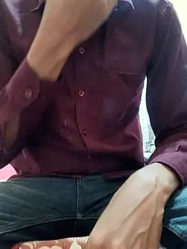 INTERNATIONAL0001 online show from November 1, 2025, 2:40 am