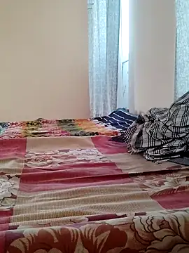 INTERNATIONAL0001 online show from November 2, 2025, 8:08 am