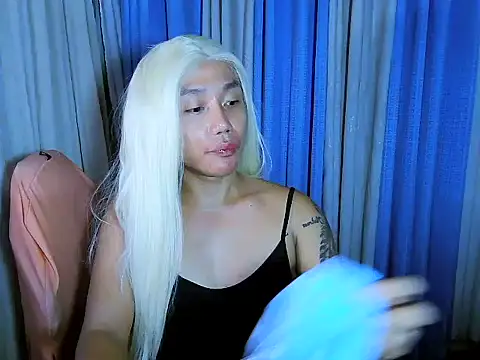 Snapshot of YourNikkieXxx chatting on July 9, 2026, 10:26 am YourNikkieXxx online show from July 9, 2026, 10:26 am
