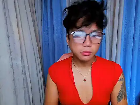 Snapshot of YourNikkieXxx chatting on July 6, 2026, 5:36 am YourNikkieXxx online show from July 6, 2026, 5:36 am