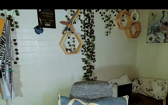 Snapshot of YourNikkieXxx chatting on September 16, 2025, 2:07 pm YourNikkieXxx online show from September 16, 2025, 2:07 pm