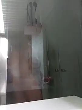 Kladys online show from March 31, 2026, 11:56 am