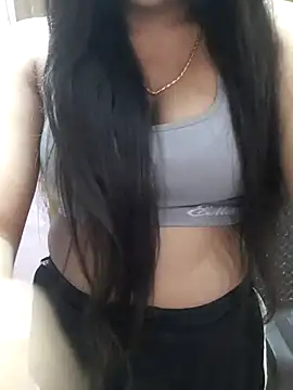 Snapshot of Malikaa-baby5 chatting on February 9, 2026, 7:56 pm Malikaa-baby5 online show from February 9, 2026, 7:56 pm