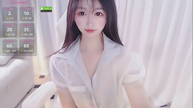 beibei11 online show from April 21, 2026, 6:03 pm