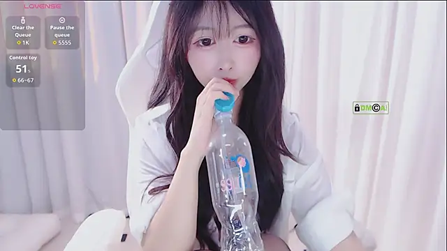 beibei11 online show from March 27, 2026, 6:09 pm