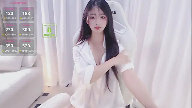 beibei11 online show from April 23, 2026, 6:31 pm