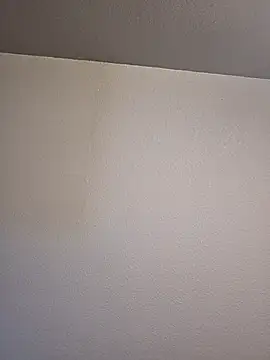 xHelloKitty online show from September 9, 2025, 10:14 am