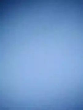 kiron204279 online show from September 28, 2025, 7:59 am