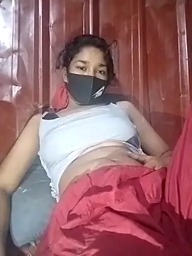 kiron204279 online show from September 26, 2025, 5:09 pm