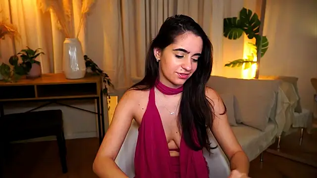 miilky wayy online show from November 17, 2025, 5:28 pm