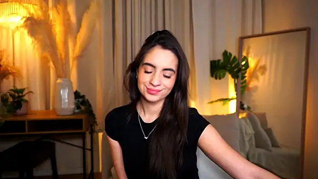 miilky wayy online show from December 1, 2025, 3:35 pm