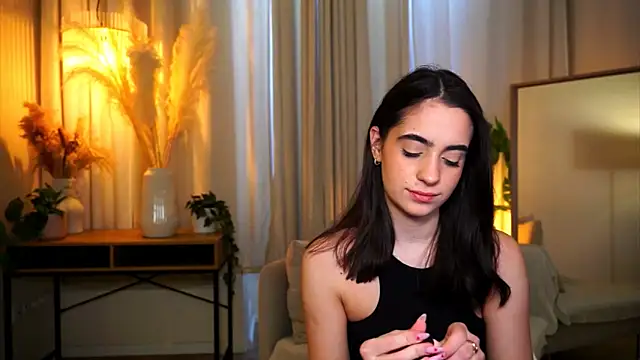 miilky wayy online show from February 20, 2026, 11:01 am