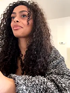 Snapshot of yasmingarcia chatting on September 9, 2025, 12:25 pm yasmingarcia online show from September 9, 2025, 12:25 pm
