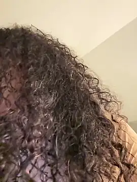 Snapshot of yasmingarcia chatting on October 30, 2025, 11:30 am yasmingarcia online show from October 30, 2025, 11:30 am