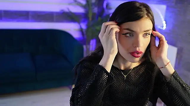 Snapshot of Indira_jo chatting on October 8, 2025, 4:03 am Indira jo online show from October 8, 2025, 4:03 am