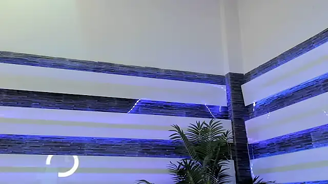 Snapshot of Indira_jo chatting on September 19, 2025, 4:38 am Indira jo online show from September 19, 2025, 4:38 am