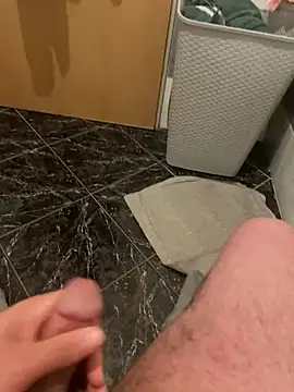 geilheit12 online show from March 1, 2026, 2:11 am