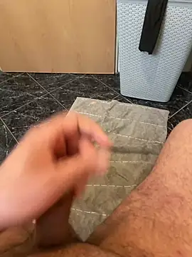 geilheit12 online show from February 16, 2026, 8:02 am