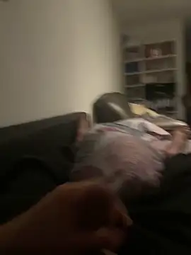 geilheit12 online show from February 11, 2026, 10:09 pm