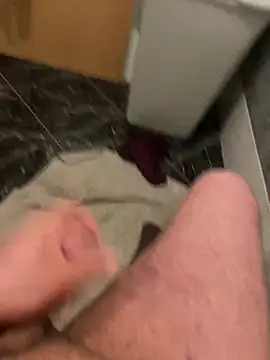 geilheit12 online show from February 8, 2026, 5:54 pm