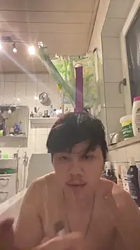 Kingpowerlittel online show from February 7, 2026, 4:48 pm