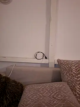 TinaLizxh online show from March 27, 2026, 11:05 pm