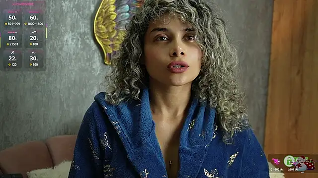 Snapshot of ari_valdiri chatting on November 13, 2025, 11:19 pm ari valdiri online show from November 13, 2025, 11:19 pm