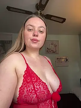 SexySashaxox online show from October 5, 2025, 10:50 am