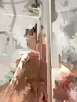 Snapshot of SexySashaxox chatting on November 2, 2025, 8:47 pm SexySashaxox online show from November 2, 2025, 8:47 pm