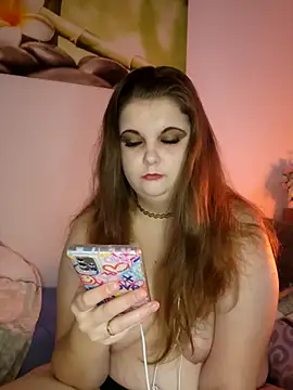 LioEstxh online show from October 30, 2025, 7:17 am