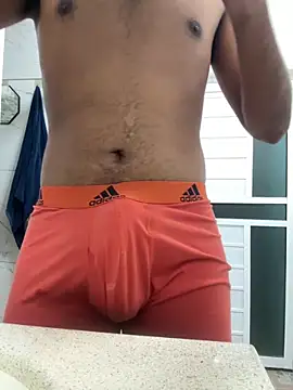 Snapshot of MEJIAPAB_04 chatting on March 18, 2026, 1:35 pm MEJIAPAB 04 online show from March 18, 2026, 1:35 pm