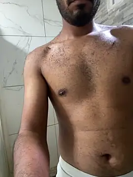 Snapshot of MEJIAPAB_04 chatting on March 14, 2026, 11:33 pm MEJIAPAB 04 online show from March 14, 2026, 11:33 pm