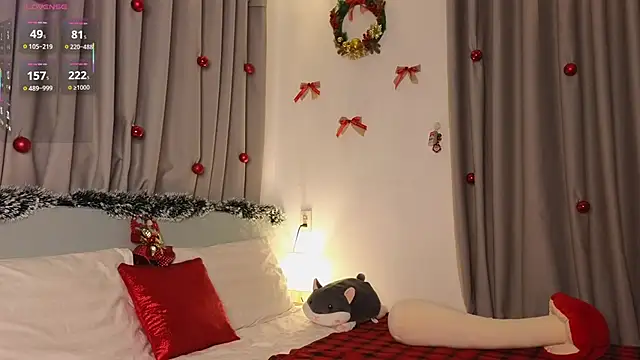 Alice 1n Wonderland  online show from December 23, 2025, 10:14 am