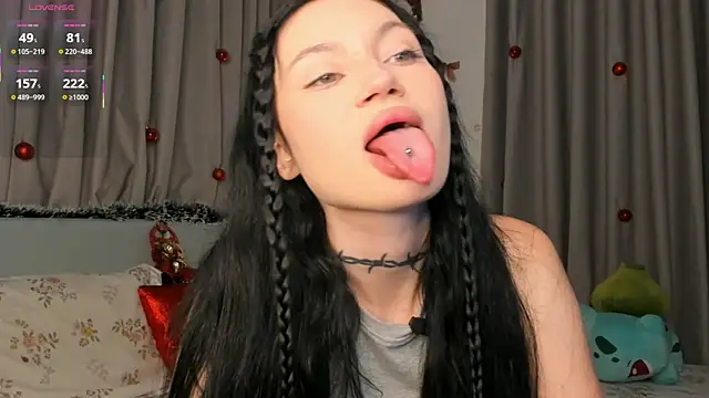 Alice 1n Wonderland  online show from January 7, 2026, 6:18 am