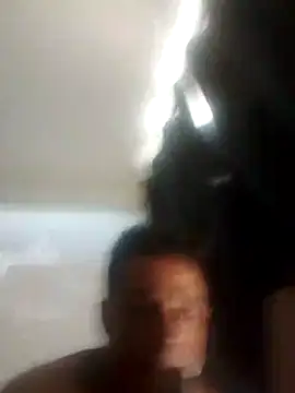 leleka2025 online show from March 8, 2026, 2:53 pm