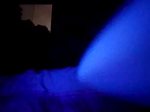 leleka2025 online show from January 31, 2026, 11:03 pm