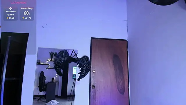 Snapshot of chubby_sexy_ chatting on November 10, 2025, 4:50 am chubby sexy online show from November 10, 2025, 4:50 am