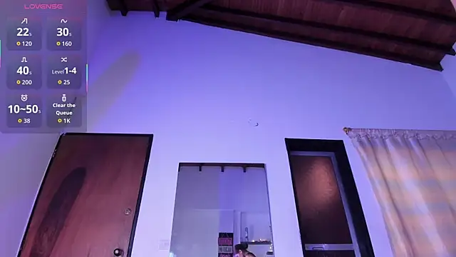 Snapshot of chubby_sexy_ chatting on November 24, 2025, 1:33 pm chubby sexy online show from November 24, 2025, 1:33 pm