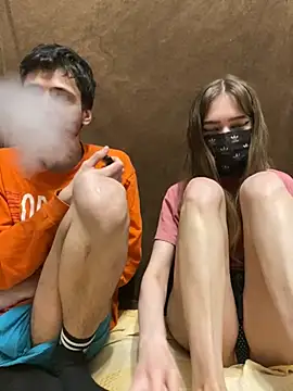 lovburger online show from November 15, 2025, 9:19 pm