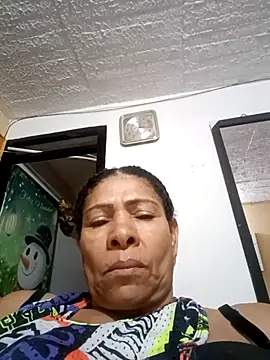 Morenaza6420 online show from December 1, 2025, 3:18 am