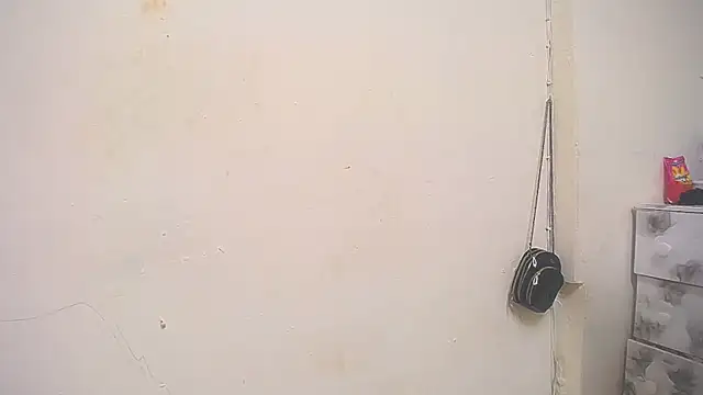 Snapshot of NawtyLilBooty chatting on September 16, 2025, 4:46 am NawtyLilBooty online show from September 16, 2025, 4:46 am