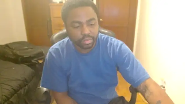 Breadwinnah online show from November 8, 2025, 7:56 am