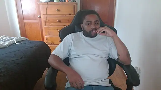 Breadwinnah online show from October 14, 2025, 5:57 pm