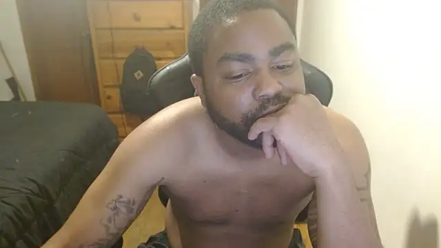 Breadwinnah online show from October 12, 2025, 6:48 am