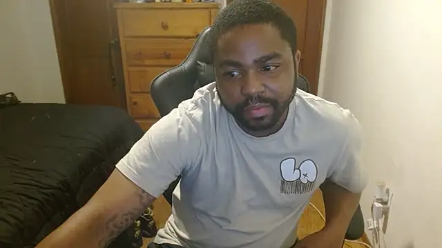 Breadwinnah online show from November 2, 2025, 4:06 am