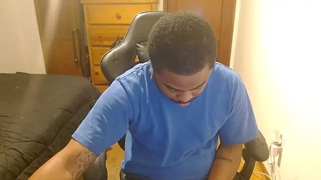 Breadwinnah online show from November 12, 2025, 8:07 am