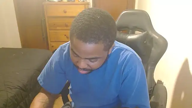 Breadwinnah online show from October 17, 2025, 6:39 am