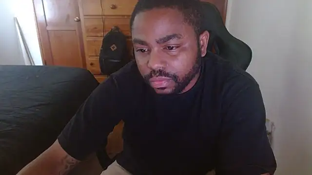 Breadwinnah online show from October 19, 2025, 8:00 pm